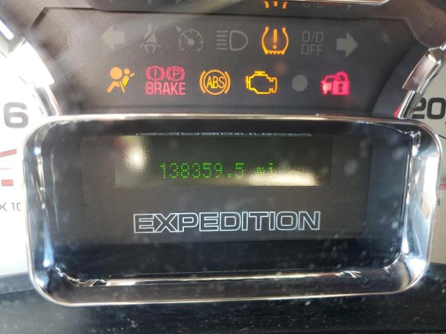 Photo 8 from auction – 2007 FORD EXPEDITION with VIN 1FMFU16507LA41983