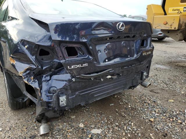 Zdjęcie 9 z aukcji – 2010 LEXUS ES 350 z VIN JTHBK1EG3A2401688