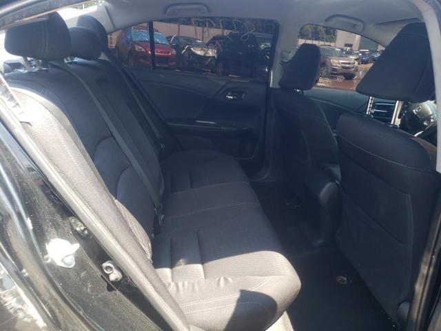 Photo 6 from auction – 2015 HONDA ACCORD SPO with VIN 1HGCR2F59FA212935