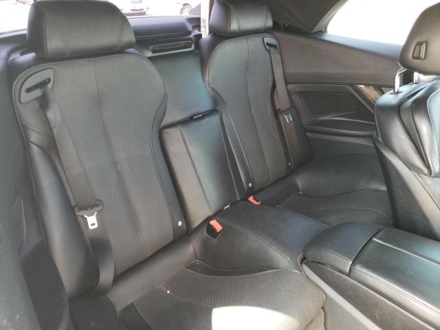 Photo 6 from auction – 2012 BMW 650 XI with VIN WBALZ5C59CDW99713