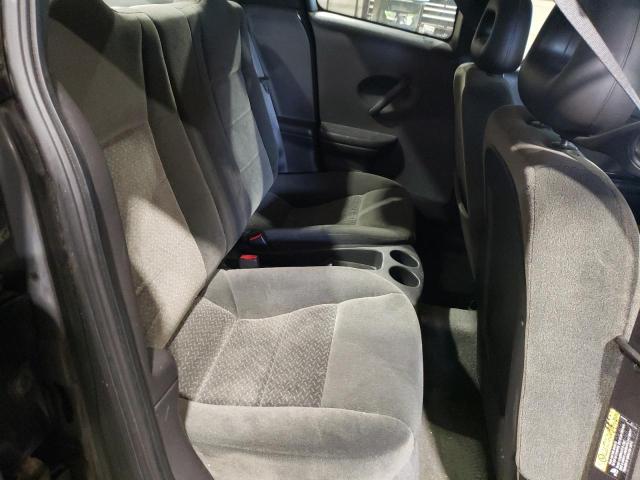 Photo 6 from auction – 2006 SATURN ION with VIN 1G8AW18BX6Z153157