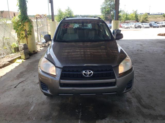 Photo 9 from auction – 2010 TOYOTA RAV4 with VIN JTMZF4DV8AD018999