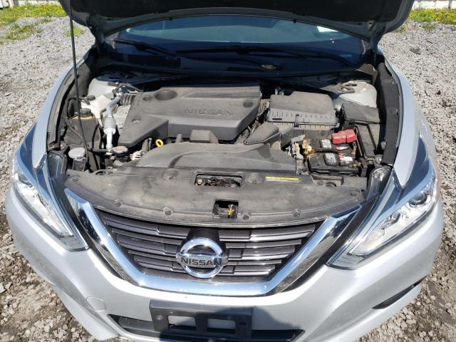 Photo 7 from auction – 2016 NISSAN ALTIMA 2.5 with VIN 1N4AL3APXGN365152