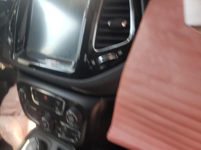Photo 9 from auction – 2021 JEEP COMPASS LI with VIN 3C4NJDCB4MT527717