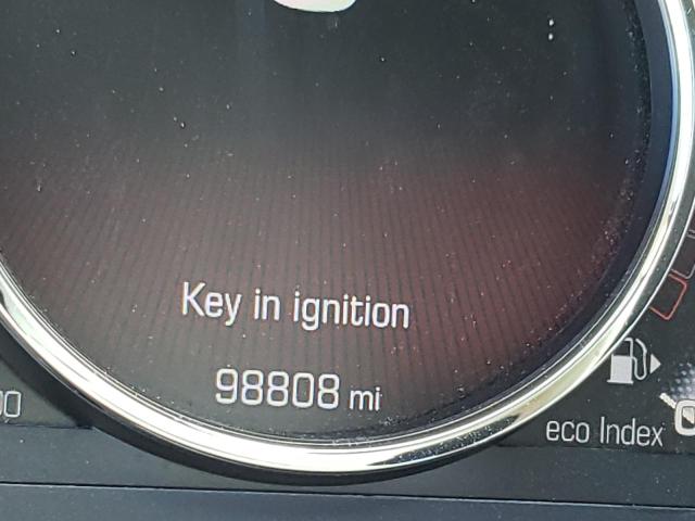 Photo 8 from auction – 2015 FIAT 500 SPORT with VIN 3C3CFFBR5FT663333