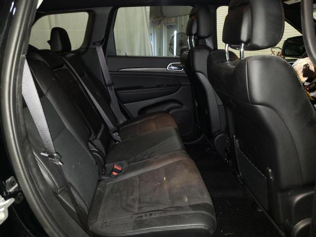 Photo 6 from auction – 2021 JEEP GRAND CHER with VIN 1C4RJFAGXMC767975