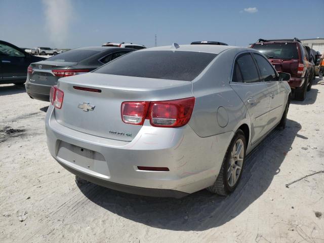 Photo 4 from auction – 2013 CHEVROLET MALIBU 1LT with VIN 1G11D5SR8DF351574