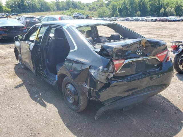 Photo 3 from auction – 2016 TOYOTA CAMRY LE with VIN 4T1BF1FK0GU208304