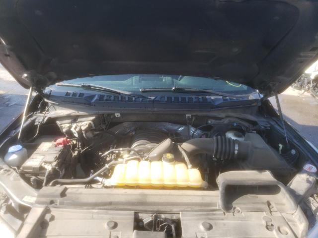 Photo 7 from auction – 2019 FORD F150 SUPER with VIN 1FTEW1E58KKD69405