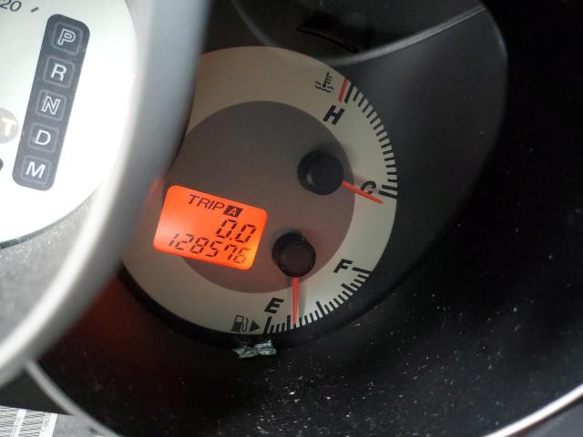 Photo 8 from auction – 2009 MAZDA 3 I with VIN JM1BK32F891237882