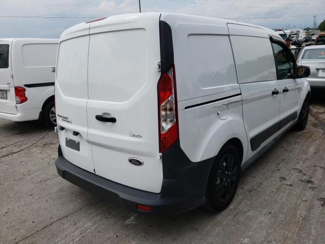 Photo 4 from auction – 2014 FORD TRANSIT CO with VIN NM0LS7E70E1160710