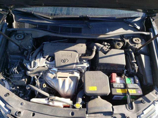 Photo 7 from auction – 2014 TOYOTA CAMRY L with VIN 4T1BF1FK7EU463576