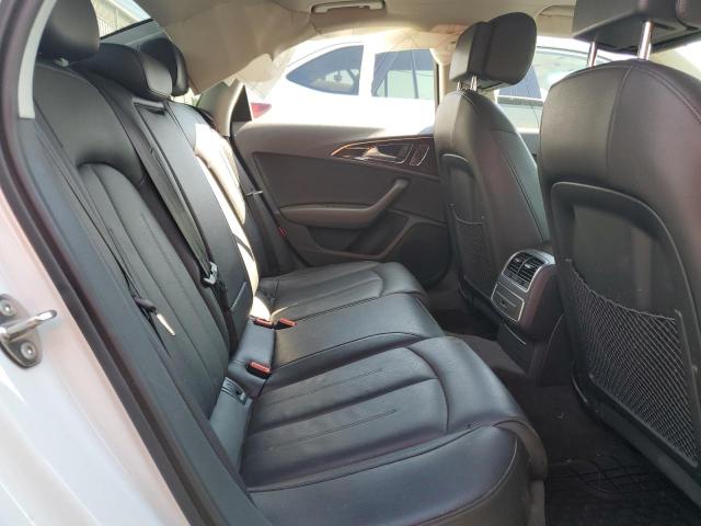 Photo 6 from auction – 2014 AUDI A6 PREMIUM with VIN WAUGFAFC9EN053453