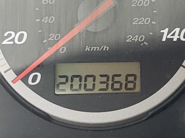 Photo 8 from auction – 2002 HONDA CR-V EX with VIN JHLRD78862C039288