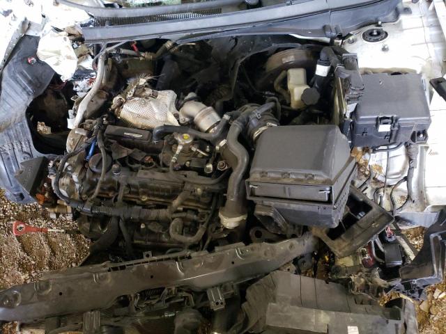 Photo 7 from auction – 2015 HYUNDAI SONATA SPO with VIN 5NPE34AB2FH139210