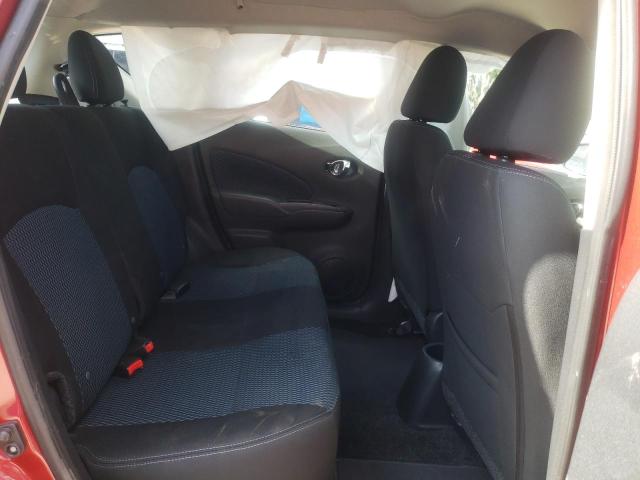 Photo 6 from auction – 2019 NISSAN VERSA NOTE with VIN 3N1CE2CP4KL354468