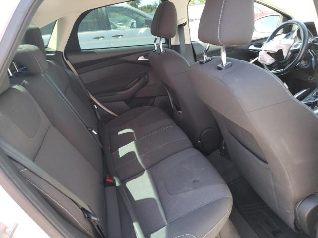 Photo 6 from auction – 2012 FORD FOCUS TITA with VIN 1FAHP3J2XCL120364
