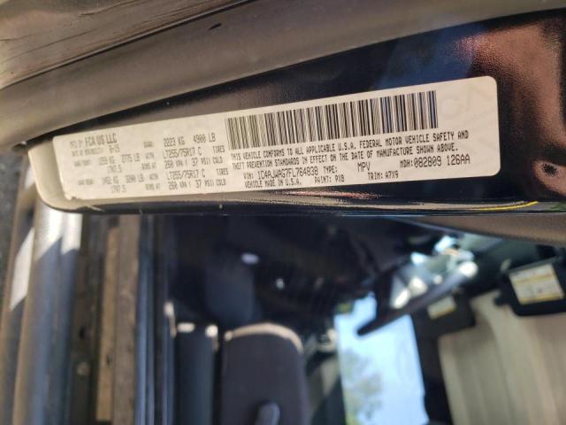 Photo 10 from auction – 2015 JEEP WRANGLER S with VIN 1C4AJWAG7FL764838