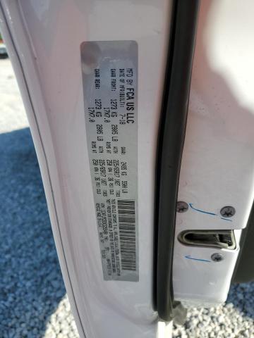 Photo 10 from auction – 2019 JEEP CHEROKEE L with VIN 1C4PJMCB3KD255480