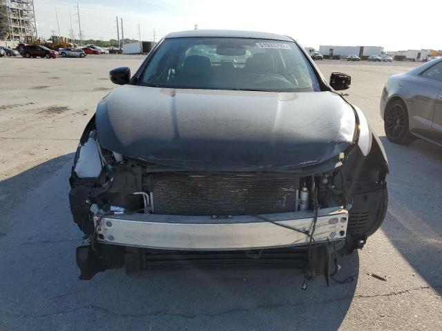 Photo 9 from auction – 2016 NISSAN ALTIMA 2.5 with VIN 1N4AL3AP4GC246430