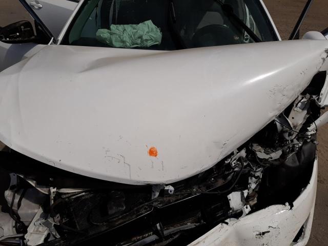 Photo 7 from auction – 2013 TOYOTA CAMRY L with VIN 4T4BF1FK6DR309851