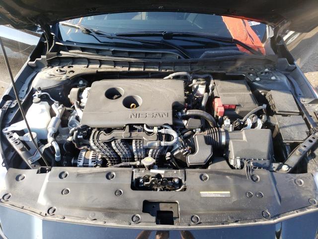 Photo 7 from auction – 2019 NISSAN ALTIMA S with VIN 1N4BL4BV2KC162137