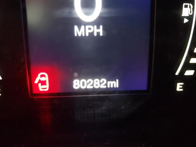 Photo 8 from auction – 2015 JEEP RENEGADE S with VIN ZACCJAAH2FPC15421