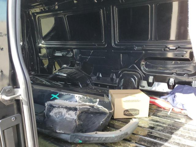 Photo 6 from auction – 2013 FORD ECONOLINE with VIN 1FTNE1EW2DDA43988