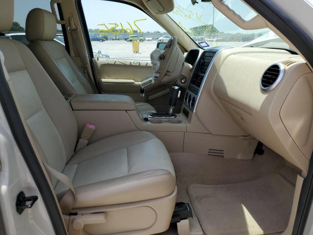 Photo 5 from auction – 2006 MERCURY MOUNTAINEE with VIN 4M2EU36E56UJ15252