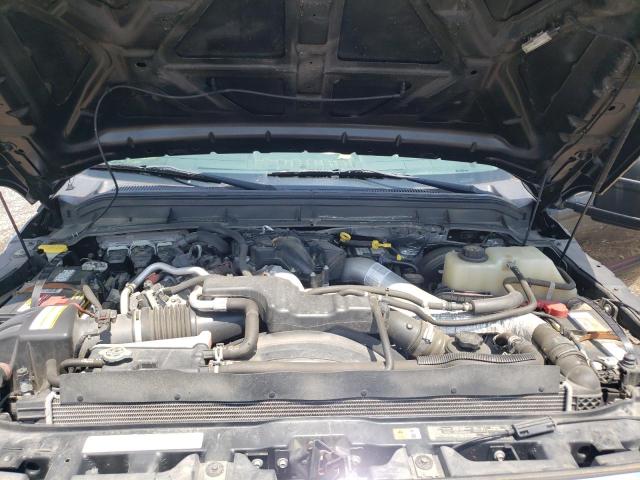 Photo 7 from auction – 2015 FORD F250 SUPER with VIN 1FT7W2BT9FEB67274