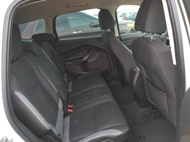 Photo 6 from auction – 2013 FORD ESCAPE S with VIN 1FMCU0F78DUD02345