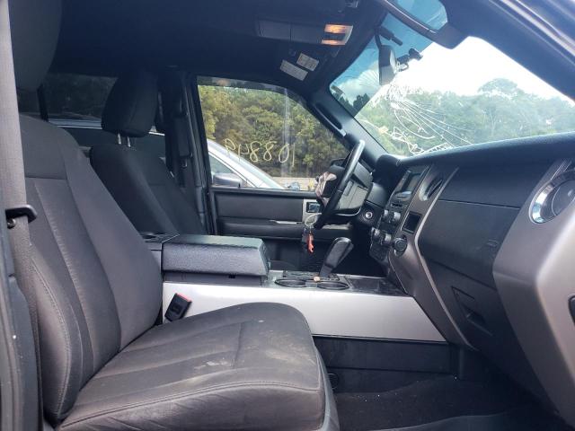 Photo 5 from auction – 2017 FORD EXPEDITION with VIN 1FMJU1JT9HEA54978