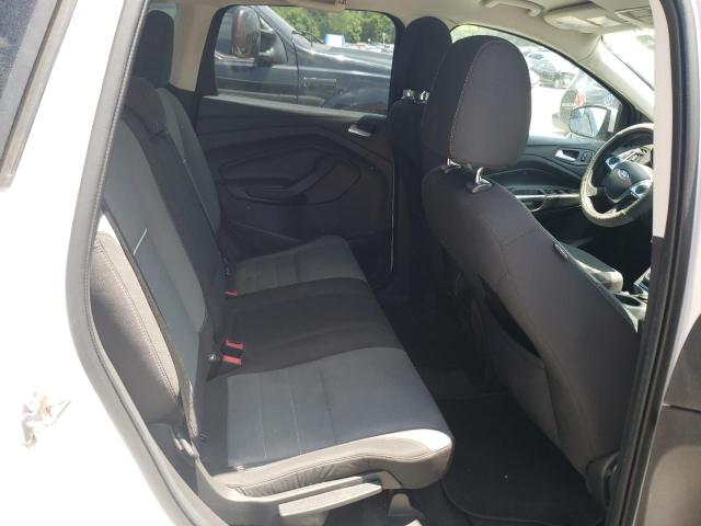 Photo 6 from auction – 2013 FORD ESCAPE SE with VIN 1FMCU0GXXDUB68596