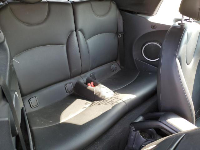Photo 6 from auction – 2015 MINI COOPER with VIN WMWZN3C59FT862221