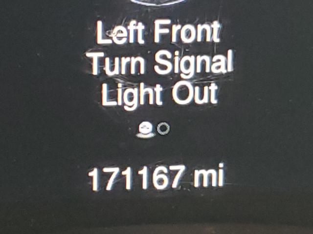 Photo 8 from auction – 2014 JEEP GRAND CHER with VIN 1C4RJEAG9EC488352