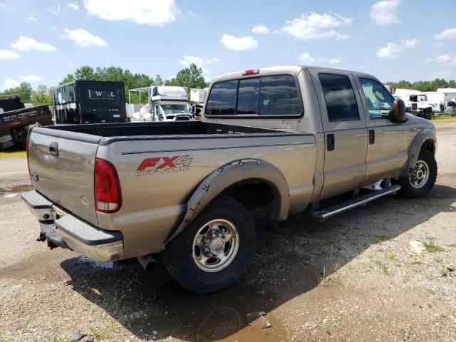 Photo 4 from auction – 2004 FORD F350 SRW S with VIN 1FTSW31P04EB74423