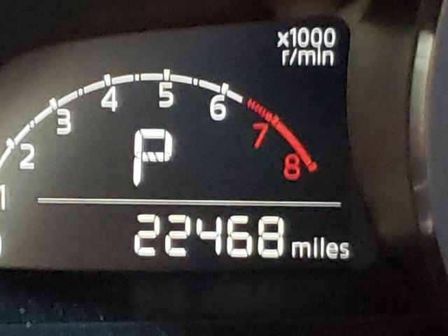 Photo 8 from auction – 2018 MAZDA 3 SPORT with VIN 3MZBN1U76JM217197