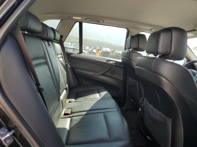 Photo 6 from auction – 2012 BMW X5 XDRIVE3 with VIN 5UXZW0C52CL669532