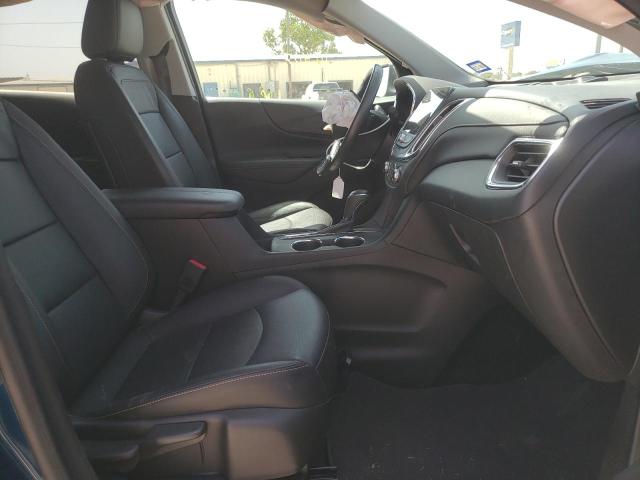 Photo 5 from auction – 2020 CHEVROLET EQUINOX PR with VIN 2GNAXNEV8L6249019