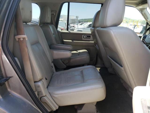 Photo 6 from auction – 2012 FORD EXPEDITION with VIN 1FMJU1K53CEF46396