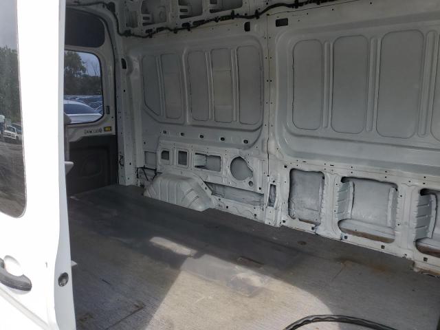 Photo 6 from auction – 2017 FORD TRANSIT T- with VIN 1FDBW2XM7HKB38903