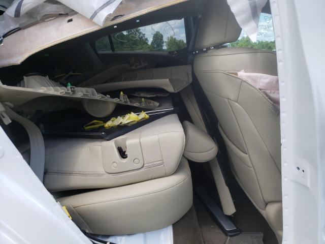 Photo 6 from auction – 2014 ACURA RDX TECHNO with VIN 5J8TB4H57EL017173