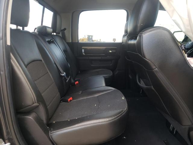 Photo 6 from auction – 2014 RAM 1500 SPORT with VIN 1C6RR6MT6ES271927