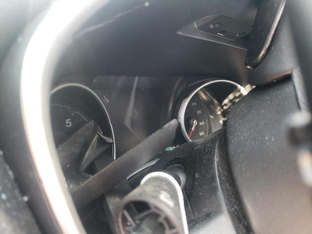 Photo 8 from auction – 2021 JEEP COMPASS LI with VIN 3C4NJDCB4MT527717