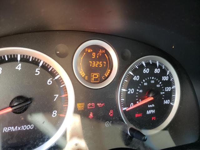 Photo 8 from auction – 2012 NISSAN SENTRA 2.0 with VIN 3N1AB6AP9CL715883