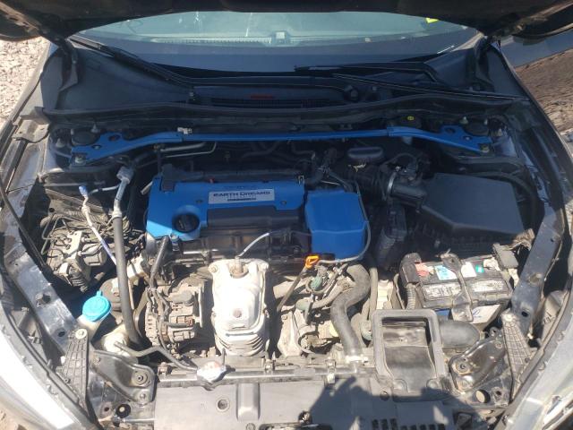 Photo 7 from auction – 2015 HONDA ACCORD SPO with VIN 1HGCR2F59FA212935