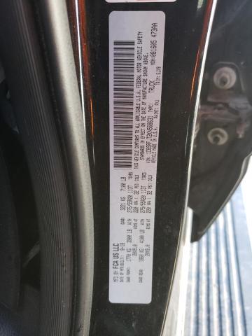 Photo 10 from auction – 2019 RAM 1500 LARAM with VIN 1C6SRFJT2KN568631