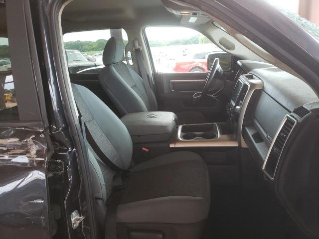 Photo 5 from auction – 2017 RAM 1500 SLT with VIN 3C6RR6LT0HG573226