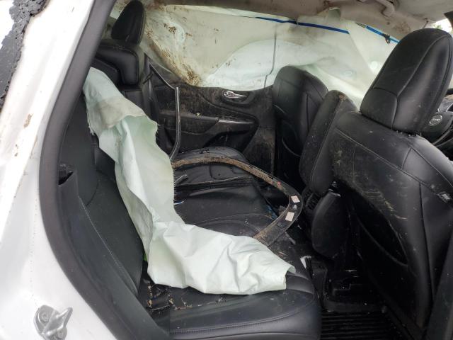 Photo 6 from auction – 2021 JEEP CHEROKEE L with VIN 1C4PJMMN5MD123302