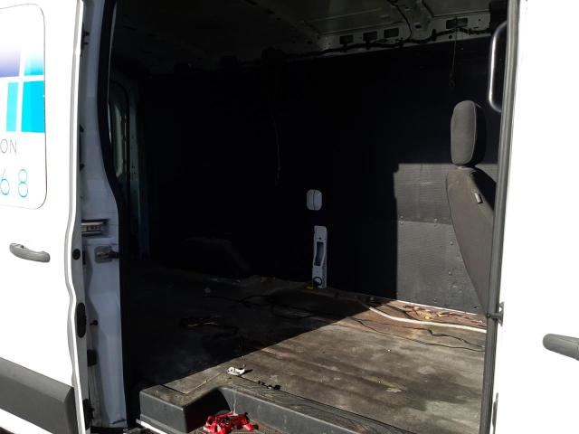 Photo 6 from auction – 2019 FORD TRANSIT T- with VIN 1FTYR2CM6KKB66596
